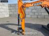 Develon DX55 R-7 A/C Foto 10 thumbnail