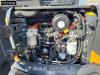 Develon DX55 R-7 A/C Foto 12 thumbnail