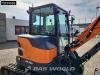 Develon DX55 R-7 A/C Foto 14 thumbnail
