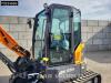Develon DX55 R-7 A/C Foto 15 thumbnail