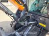 Develon DX55 R-7 A/C Foto 16 thumbnail