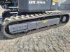 Develon DX55 R-7 A/C Foto 19 thumbnail