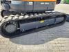 Develon DX55 R-7 A/C Foto 20 thumbnail