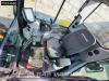 Develon DX55 R-7 A/C Foto 24 thumbnail
