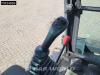 Develon DX55 R-7 A/C Foto 26 thumbnail