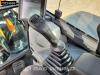 Develon DX55 R-7 A/C Foto 27 thumbnail