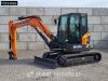Develon DX55 R-7 A/C Foto 3 thumbnail