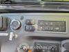 Develon DX55 R-7 A/C Foto 30 thumbnail