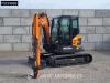 Develon DX55 R-7 A/C Foto 5 thumbnail