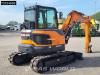 Develon DX55 R-7 A/C Foto 8 thumbnail