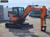 Develon DX55 R-7 A/C Foto 9 thumbnail