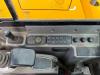 JCB 48Z-1 - Hammer Lines / Quick Coupler Foto 11 thumbnail