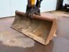 JCB 48Z-1 - Hammer Lines / Quick Coupler Foto 14 thumbnail