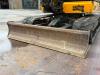JCB 48Z-1 - Hammer Lines / Quick Coupler Foto 16 thumbnail