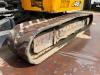 JCB 48Z-1 - Hammer Lines / Quick Coupler Foto 19 thumbnail