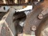 JCB 48Z-1 - Hammer Lines / Quick Coupler Foto 21 thumbnail