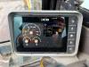JCB 48Z-1 - Hammer Lines / Quick Coupler Foto 27 thumbnail