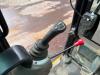 JCB 48Z-1 - Hammer Lines / Quick Coupler Foto 9 thumbnail