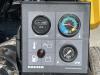 Kaeser M 20 Foto 11 thumbnail