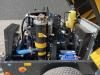 Kaeser M 20 Foto 14 thumbnail