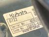 Kaeser M 20 Foto 15 thumbnail