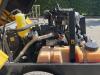 Kaeser M 20 Foto 17 thumbnail