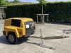 Kaeser M 20 Foto 6 thumbnail