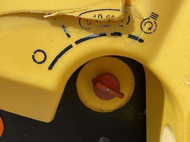 Kaeser M 20 Foto 10
