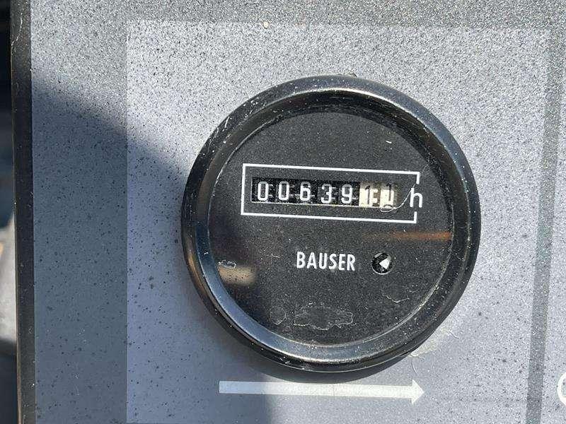 Kaeser M 20 Foto 12