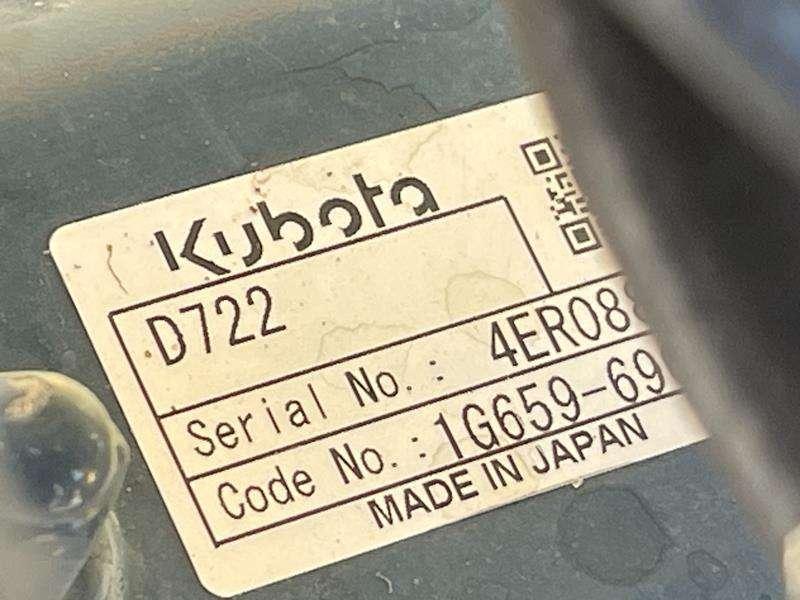 Kaeser M 20 Foto 15