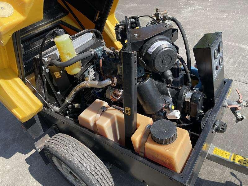 Kaeser M 20 Foto 16