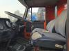Fiat 65.10 Foto 7 thumbnail