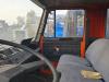 Fiat 65.10 Foto 8 thumbnail