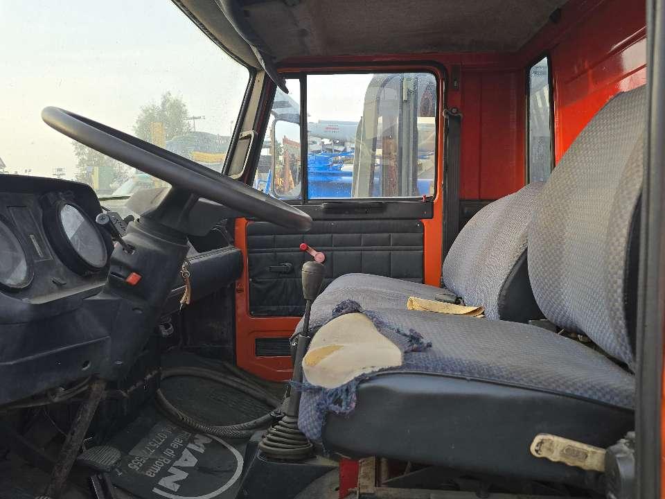 Fiat 65.10 Foto 7