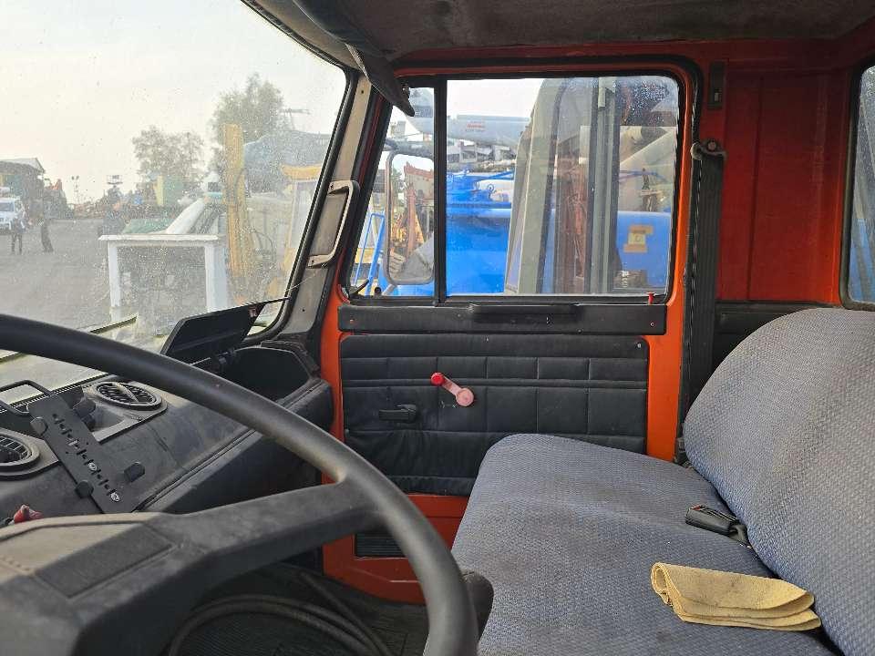Fiat 65.10 Foto 8
