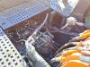 Develon DX300LC-7M (2 Unused units available) Foto 21 thumbnail