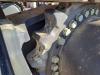 Doosan DX300LC-7M  (2 Units available) Foto 16 thumbnail