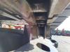 Doosan DX300LC-7M  (2 Units available) Foto 17 thumbnail