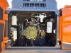 Doosan DX300LC-7M  (2 Units available) Foto 20 thumbnail