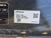 Doosan DX300LC-7M  (2 Units available) Foto 24 thumbnail