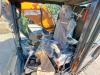 Doosan DX300LC-7M  (2 Units available) Foto 25 thumbnail