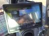 Doosan DX300LC-7M  (2 Units available) Foto 26 thumbnail