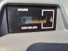 Doosan DX300LC-7M  (2 Units available) Foto 27 thumbnail