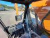 Doosan DX300LC-7M  (2 Units available) Foto 28 thumbnail