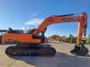 Doosan DX300LC-7M  (2 Units available) Foto 5 thumbnail
