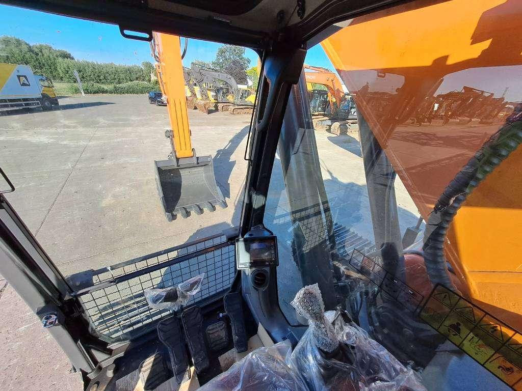 Doosan DX300LC-7M  (2 Units available) Foto 28