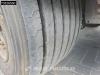 Kässbohrer CS Lift Axle Foto 10 thumbnail