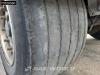 Kässbohrer CS Lift Axle Foto 12 thumbnail
