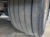 Kässbohrer CS Lift Axle Foto 15 thumbnail