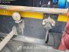Kässbohrer CS Lift Axle Foto 24 thumbnail